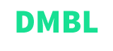 D MENCIA BUILDERS LLC logo